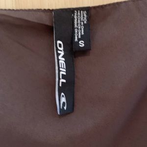 O'Neill Dresses - O’Neill Dress - Size S - perfect condition O'Neill Dresses - O’Neill Dress - Size S - perfect condition
